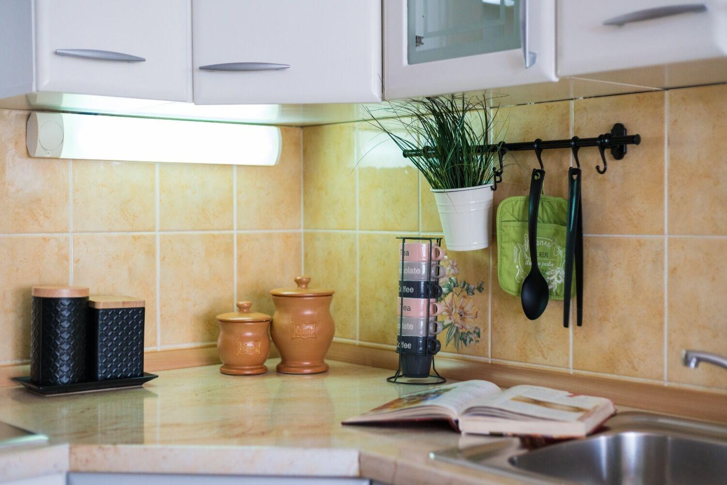 Apartment Jurica Kastela Ngoại thất bức ảnh