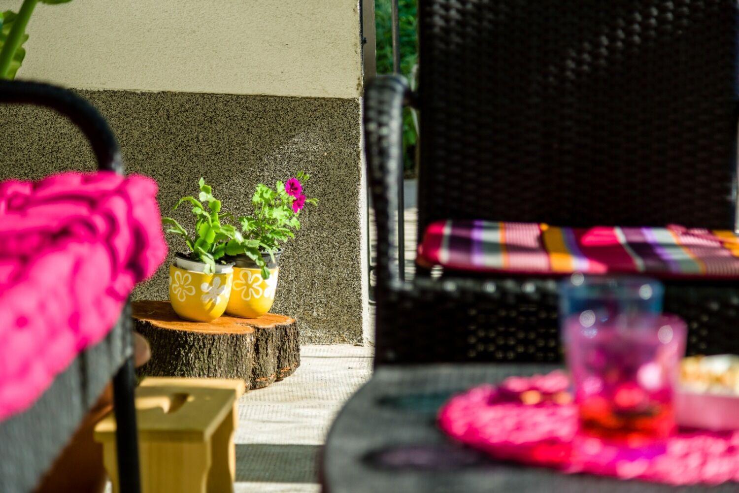 Apartment Jurica Kastela Ngoại thất bức ảnh