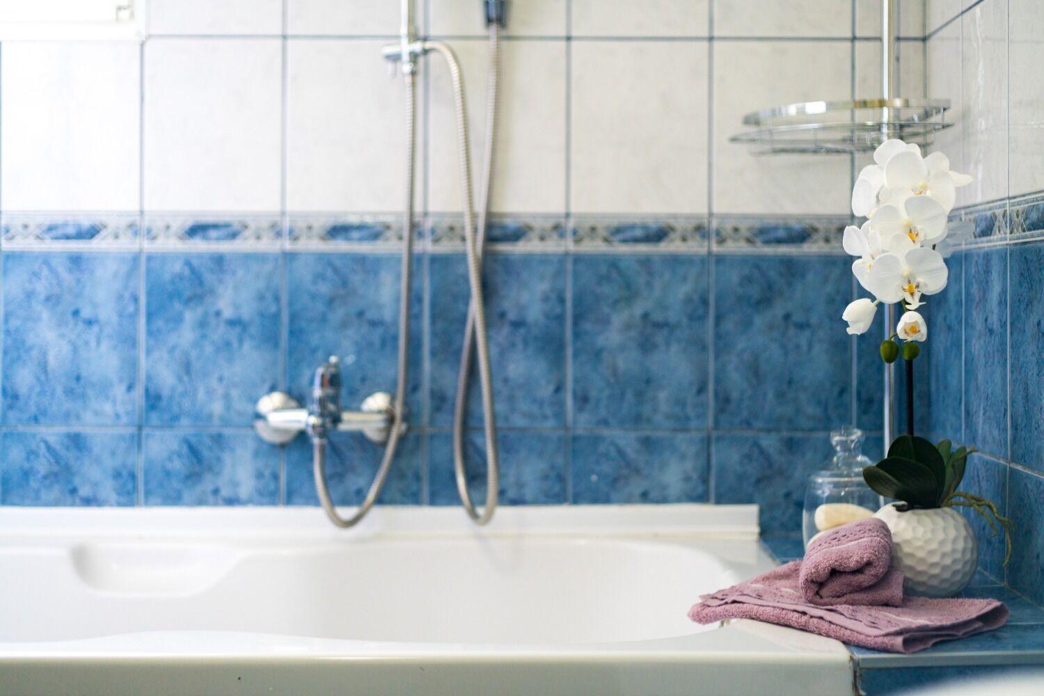 Apartment Jurica Kastela Ngoại thất bức ảnh