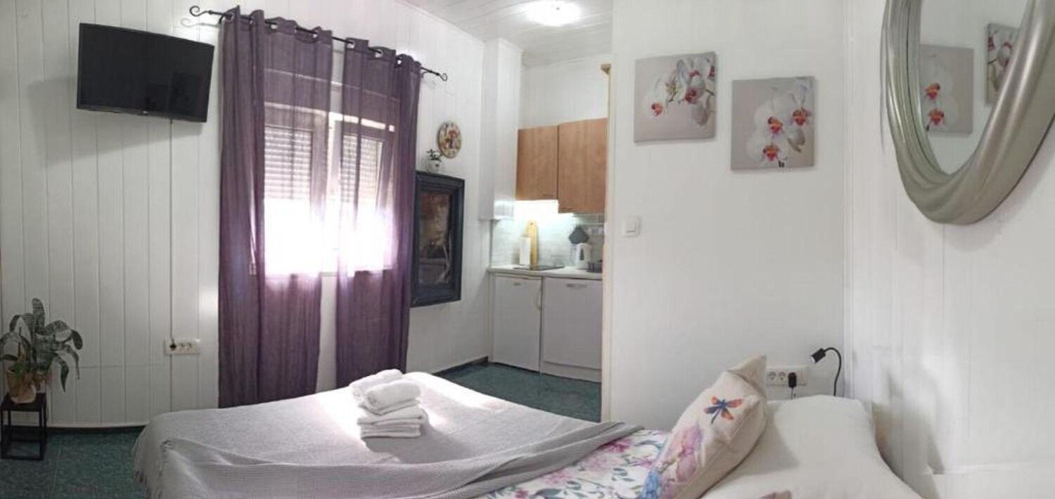 Apartment Jurica Kastela Ngoại thất bức ảnh