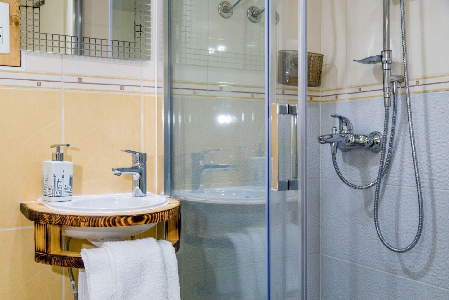 Apartment Jurica Kastela Ngoại thất bức ảnh