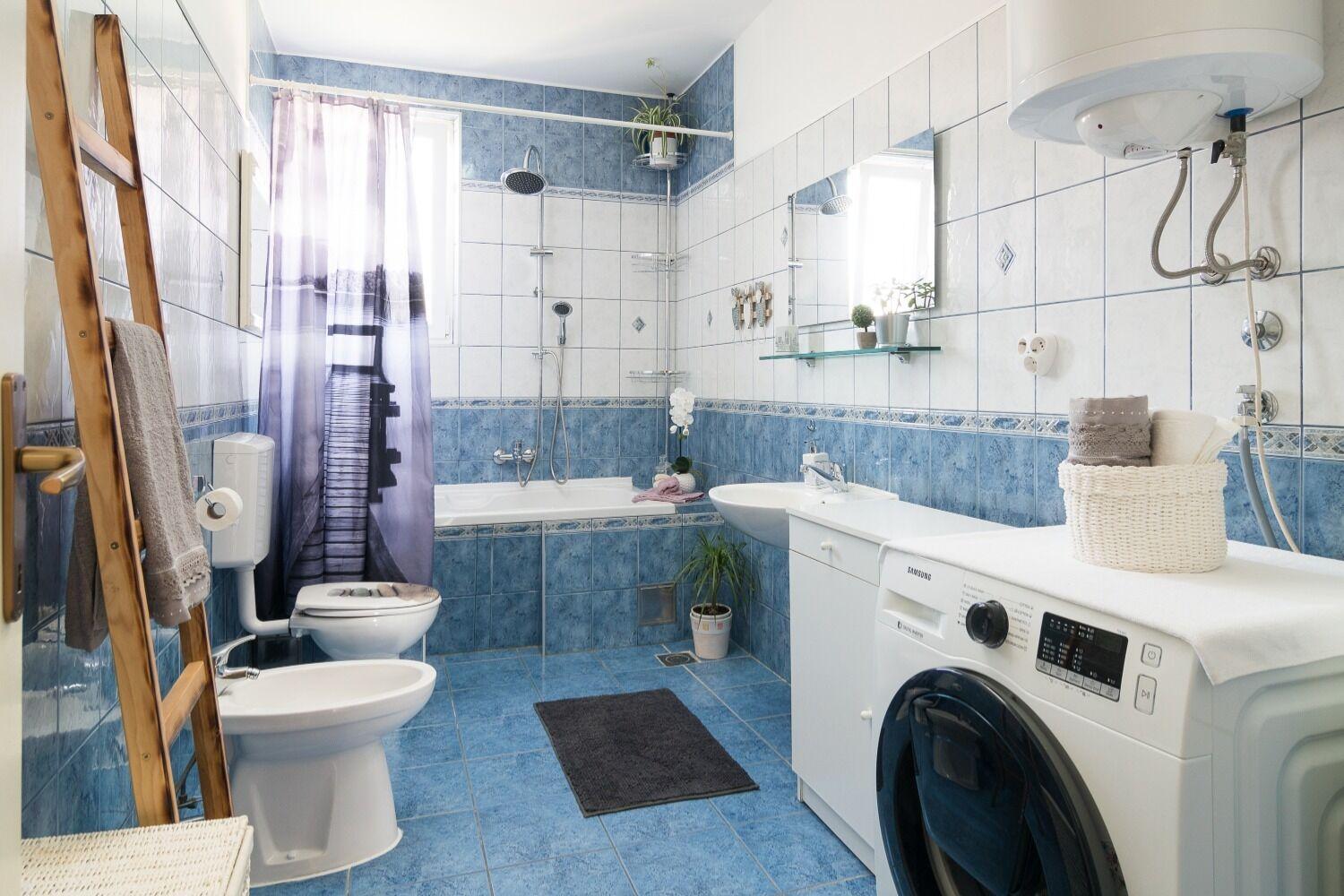 Apartment Jurica Kastela Ngoại thất bức ảnh