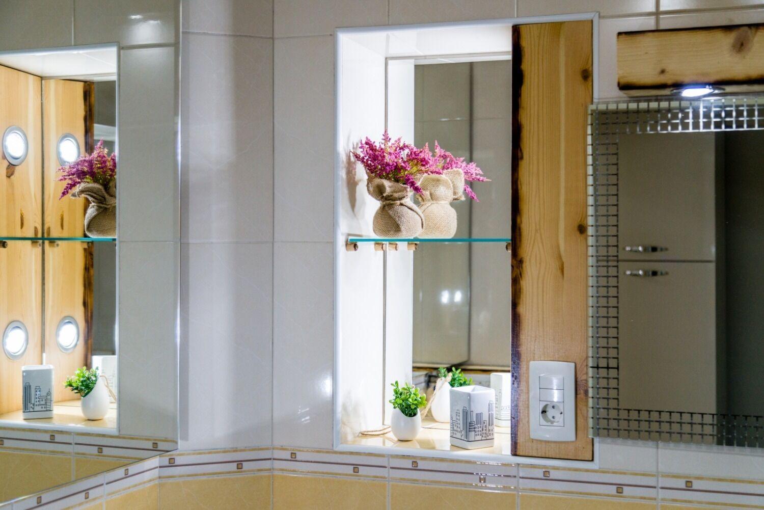 Apartment Jurica Kastela Ngoại thất bức ảnh